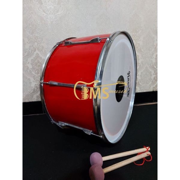 Bass Drum suporter 22inch