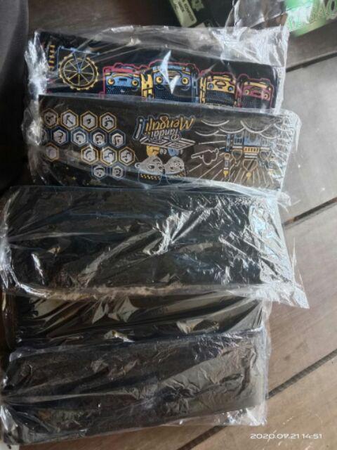 Songkok Batik Anak Dan Dewasa