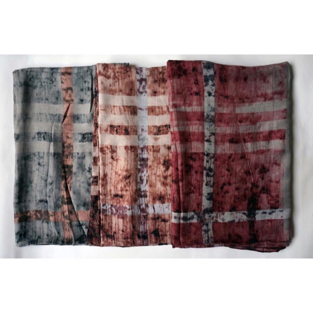 Scarf shawl tyrex amazing