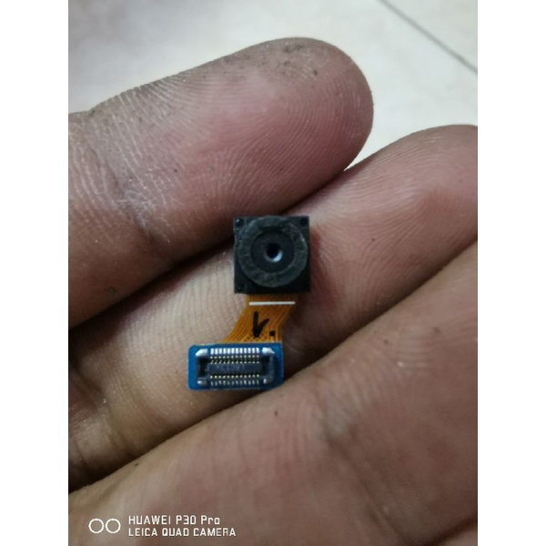 kamera depan samsung j3 2016 j320g original copotan
