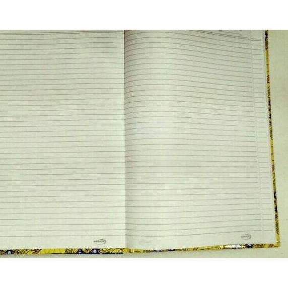 

✽ BUKU FOLIO 100 LEMBAR PAPERLINE / MIRAGE HARD COVER GROSIR ►
