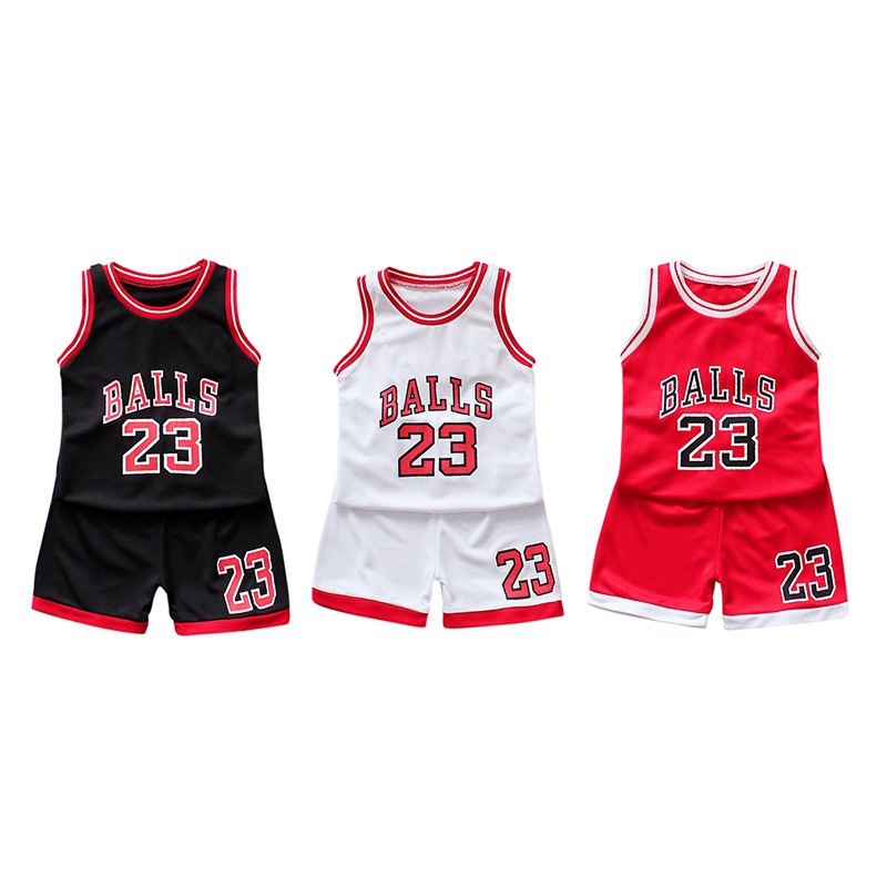 Baju Bola Basket Casual untuk Musim Panas Shopee Indonesia Baju Bola Basket Casual untuk Musim Panas Shopee Indonesia