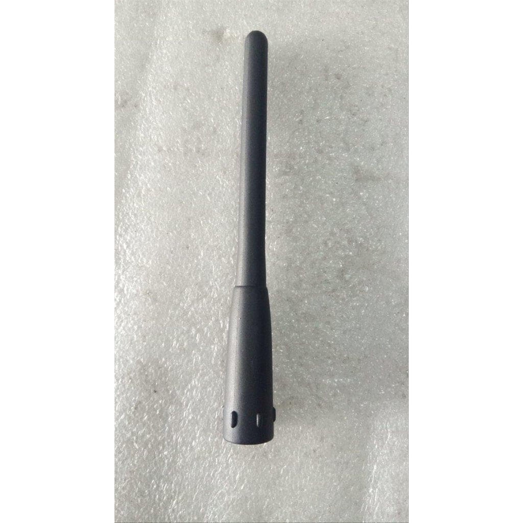 Limited Edition  Antena Ht Sma Male Vhf Pendek parts
