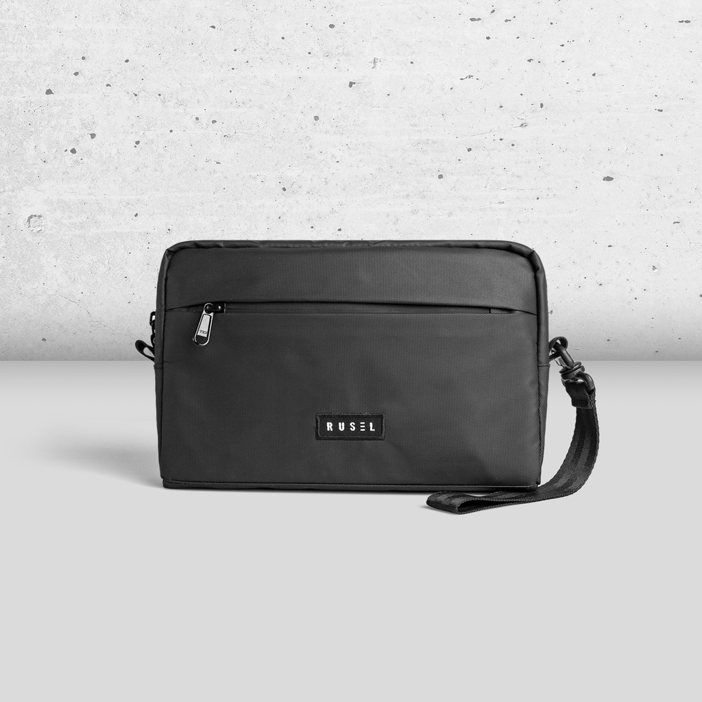 RUSEL BASIC I Handbag Aruna