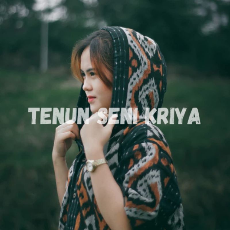 Hoodie || hoodie tenun jepara , hoodie tenun troso , outerwear tenun unisex , hoodie tenun pria wani