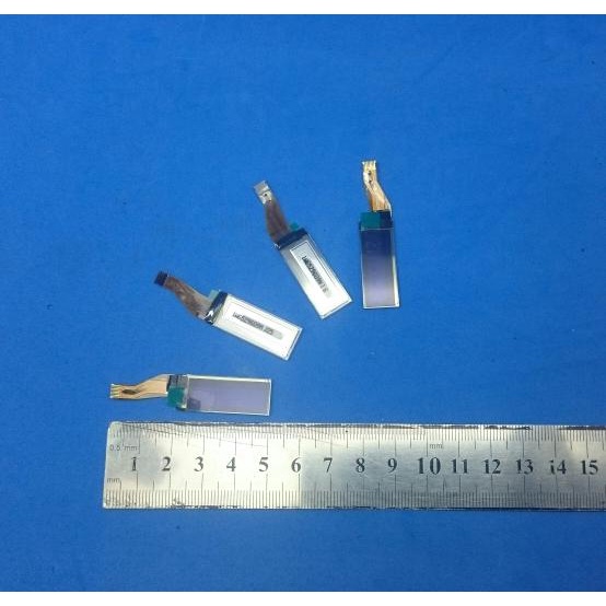 [Sale] Lcd Dna 60 75 133 166 167 200 250 [Terlaris]