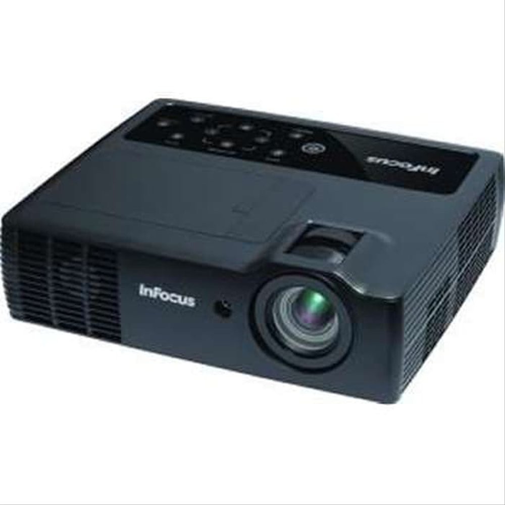 Projector Infocus IN1116