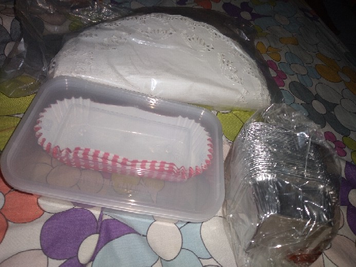 Thinwall 500ml/kotak Makan Anti Panas Microwave/kotak Bekal