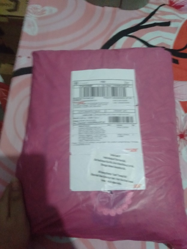 Kebaya Modern  Brukat Brokat Jenita 3in1 Set Outer Cape Atasan Rok Batik Pesta Kondangan Dm