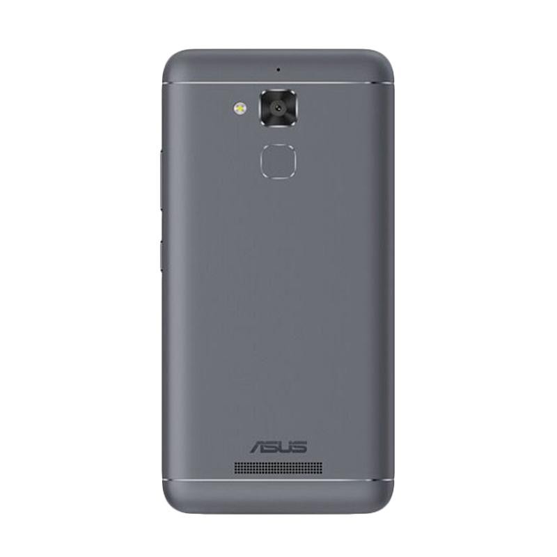 ASUS ZENFONE 3 MAX ZC520TL [32GB/2GB] HP ANDROID MURAH GARANSI RESMI