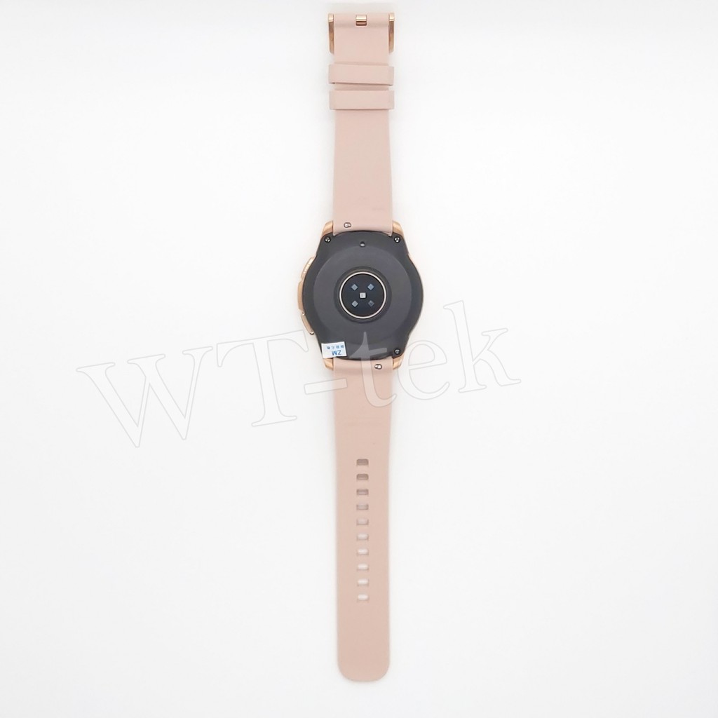 Samsung Galaxy Watch 42MM-4