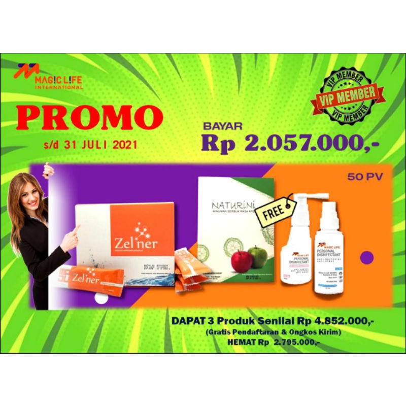 

BARNONE MAGICLIFE KAPSUL UNTUK GULA DARAH DIABETES