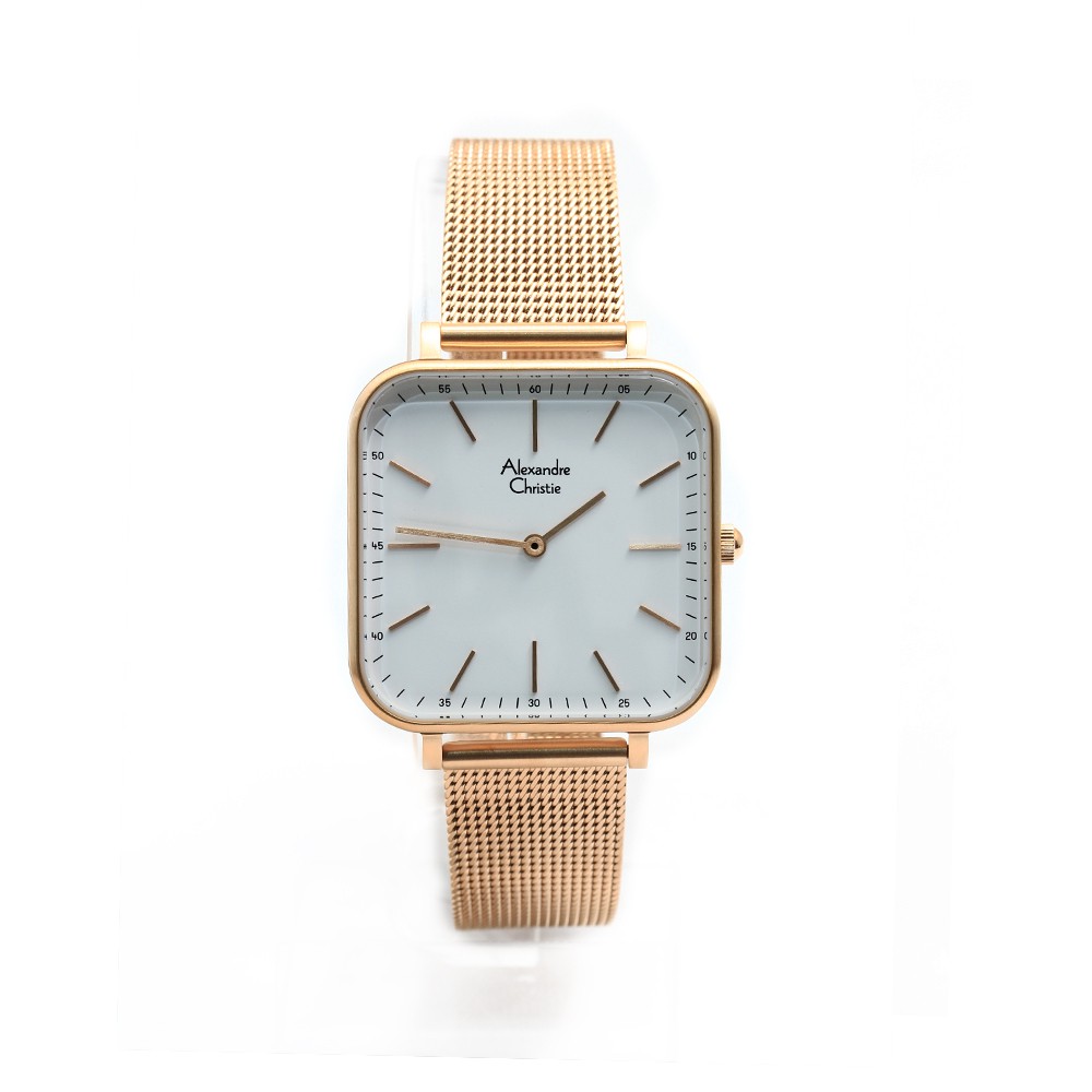 

Alexandre Christie AC 2825 BHBRGSL