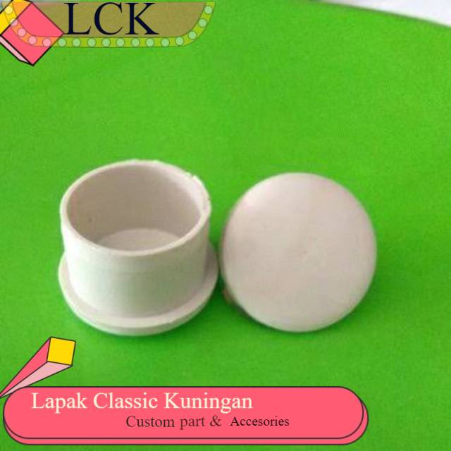 Sumpel arm Honda C70 supercup astrea prima Astrea star