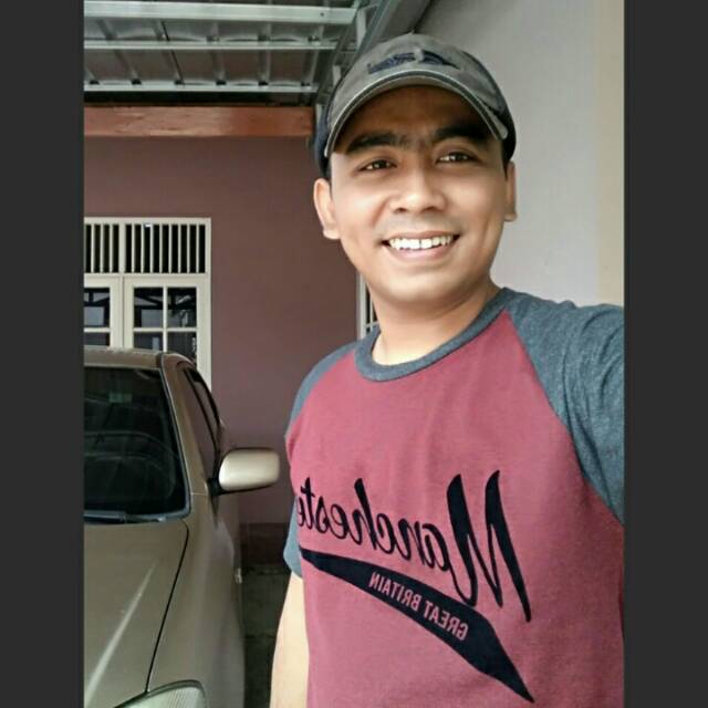 diditsaputra32