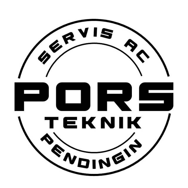 taufik_566