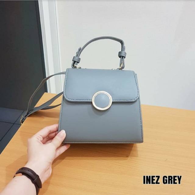 Inez Bag / sling bag