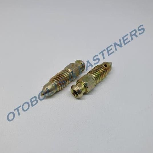 Nepel Angin M8 x 1.25 otobol75