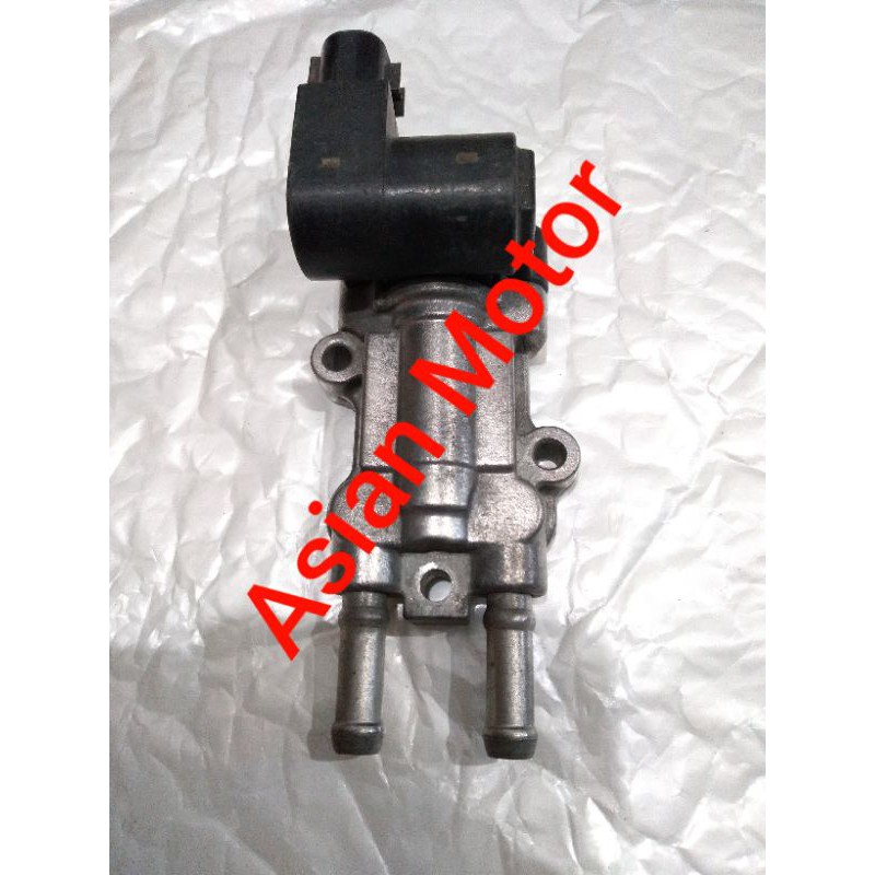 sensor isc vios gen 1 idle speed control vios isc limo isc vios ORIGINAL