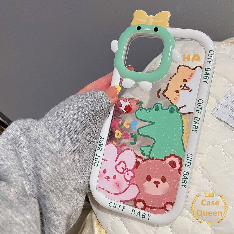 Case Lensa Motif Hewan Dinosaurus Untuk VIVO Y35 Y22 Y15s Y15A Y01 Y50 Y30 Y30I Y30 Y30 Y30 Y30I Y21 Y15 Y12 Y21s Y12s Y33s Y1 Y33T Y33s Y21s Y20S Y21s Y1