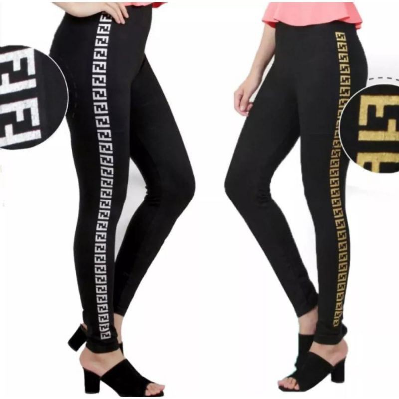 CELANA SCUBA WANITA PLAT FF / CELANA SCUBA PLAT / CELANA LEGGING WANITA / CELANA SCUBA / CELANA OLAH RAGA WANITA / CELANA SPORT WANITA / LAGGING SPORT / CELANA PANJANG WANITA / CELANA WANITA