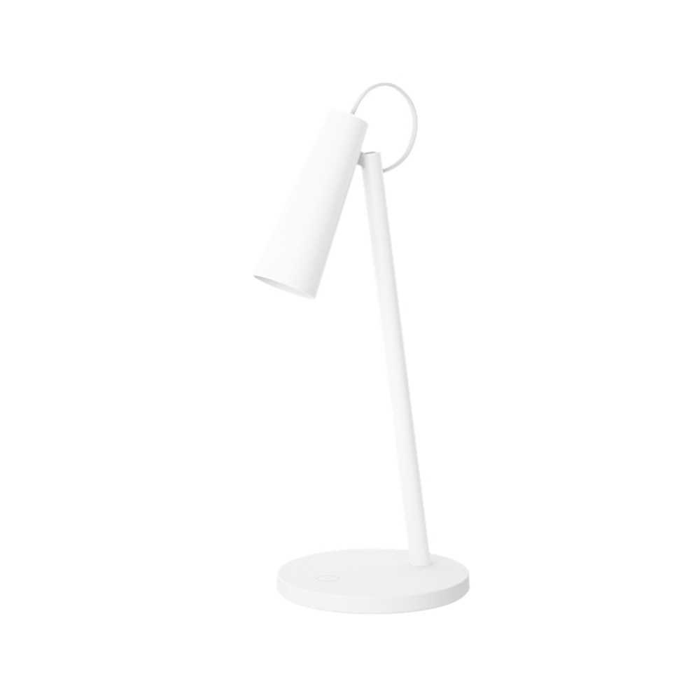 Xiaomi Mijia LED Desk Lamp Lampu Baca Rechargeable - MJTD03YL