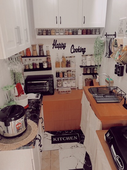 Per 12 Pcs Toples Kue Kering Bulat 1/4 Kg Ld0167 Stoples Plastik Mika Seperempat Delice Ld 0167