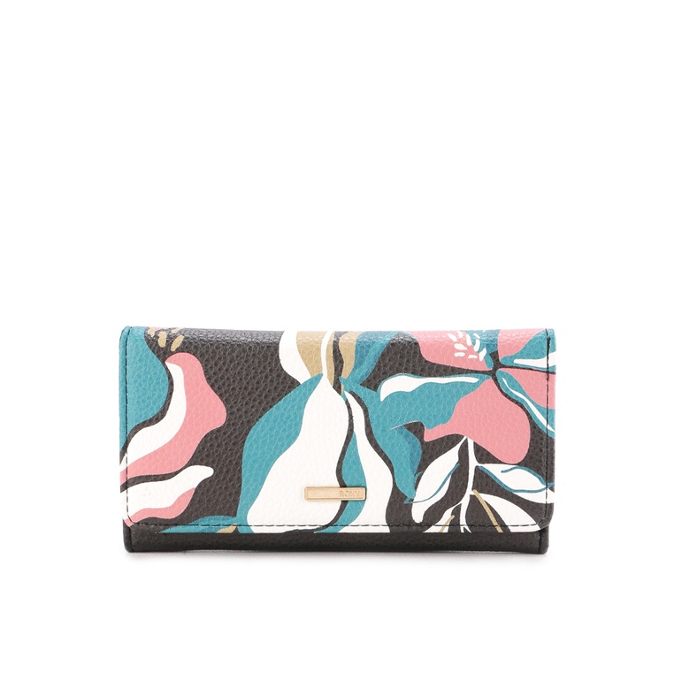 Dompet Roxy ORIGINAL 88744 Wallet Wanita Cewek