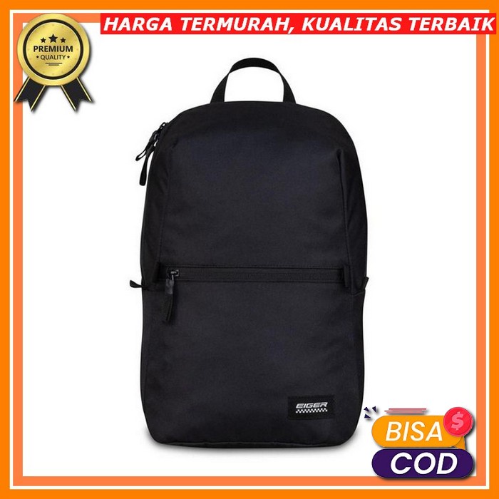 Tas Ransel Erland Traveller Backpacker Pria Sekolah Tas Laptop Petualangan Tas Ransel Besar Terbaru 