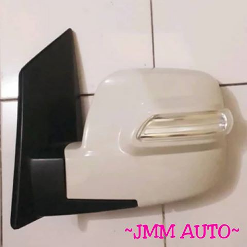 Spion Hyundai H1 ORI