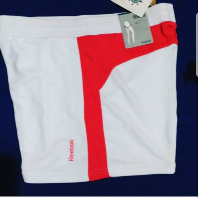 Celana Reebok Women Original