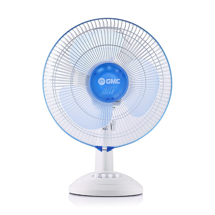 Kipas Angin Meja GMC 703