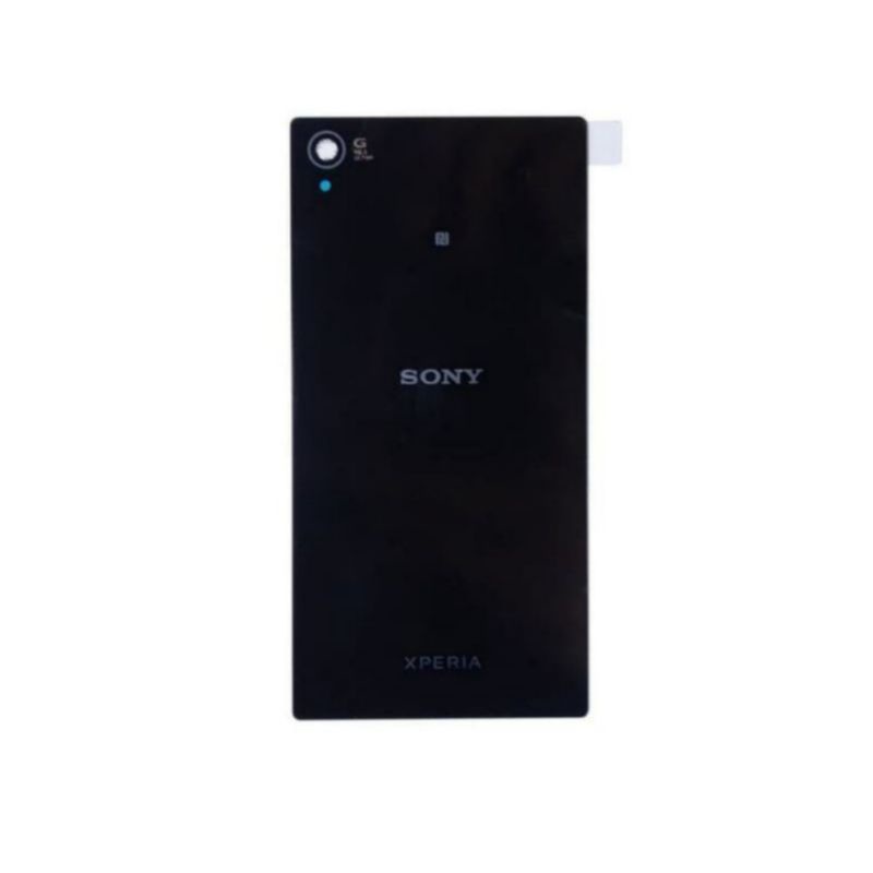 BACKDOR/TUTUP BELAKANG SONY XPERIA Z1 ORIGINAL