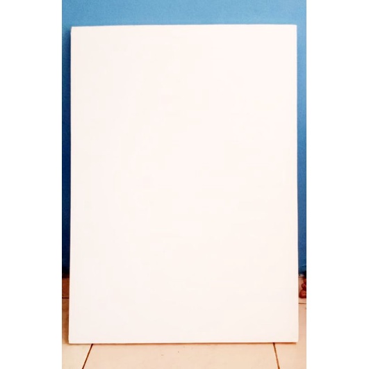 

KANVAS LUKIS ELEGAN 60X60