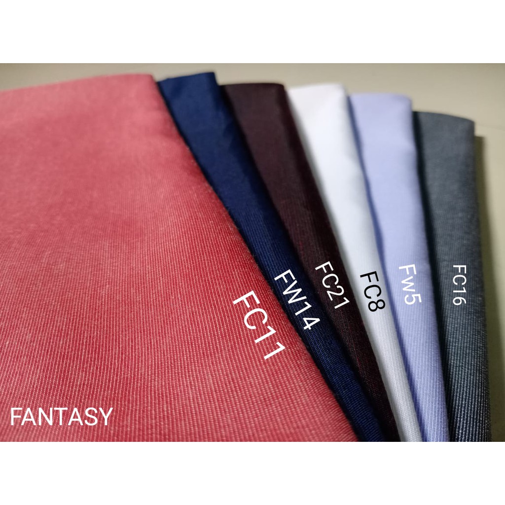 KAIN RAYON KAIN SALUR MOTIF KAIN GAMIS RAYON MOTIF KAIN KOKO KAIN FANTASY