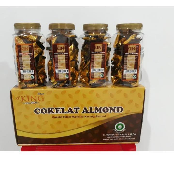 

Flashϟsale bonibol almond