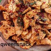 

BASRENG SULTAN PEDAS 250GR REMPAH DAUN JERUK