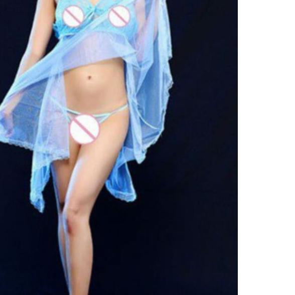 ✷ Lingerie Jumbo + gstring uk XL & XXL - Lingerie set seksi ➩