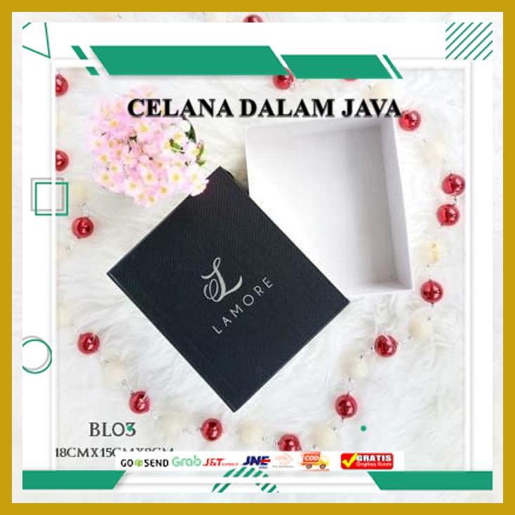 

PALING MURAH SET KOTAK KADO EKSKLUSIF GIFT BOX HADIAH PARCEL VALENTINE SMALL BL03 KUALITAS SANGAT BAIK!!