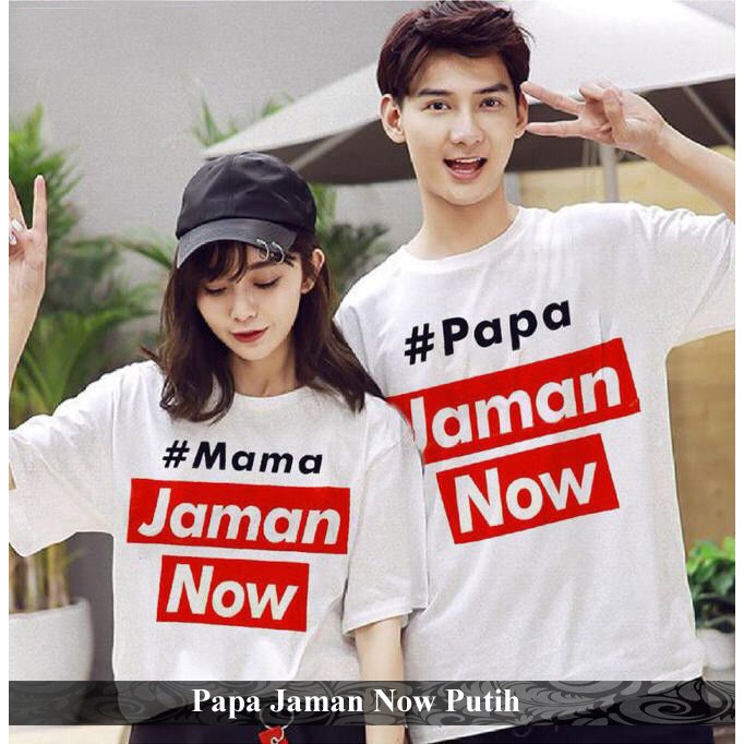 5600 Gambar Keren Jaman Now HD Terbaik
