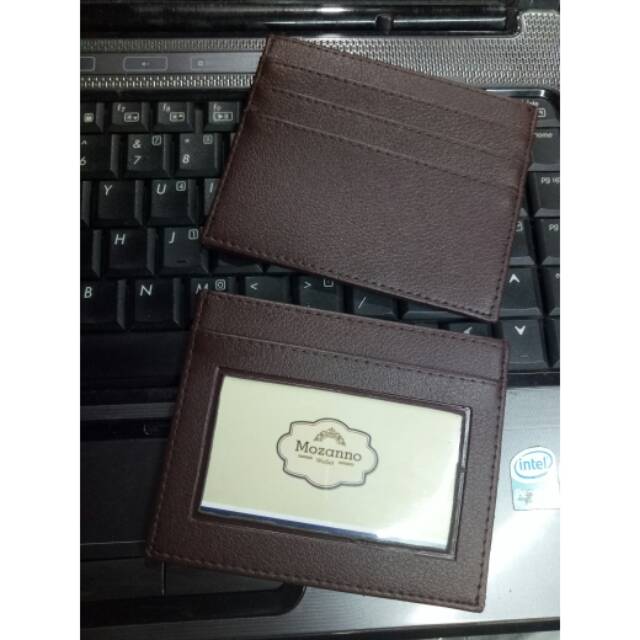 

Souvenir Wedding Card Holder