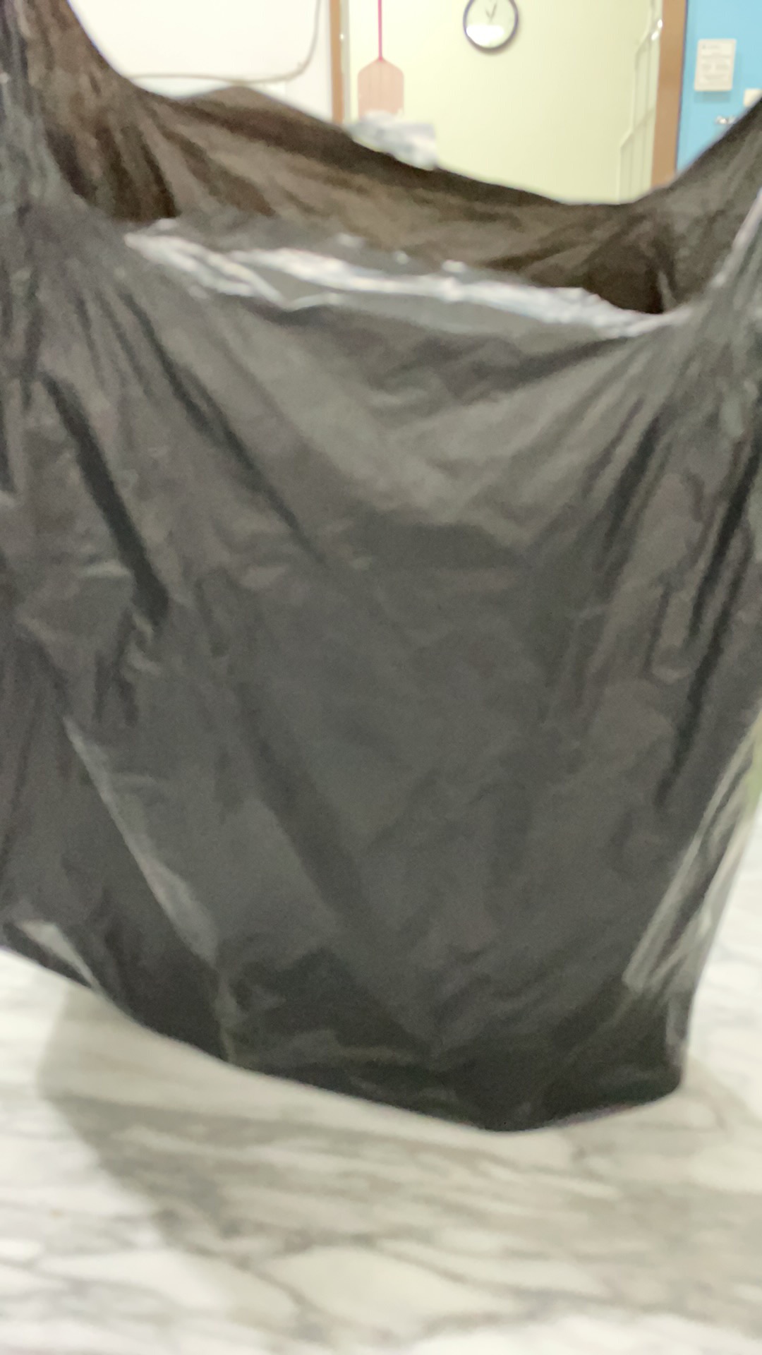 Baygon 600ml Citrus Fresh, Flower Garden 600ml (khusus Gojek Surabaya)/toko Makmur Online