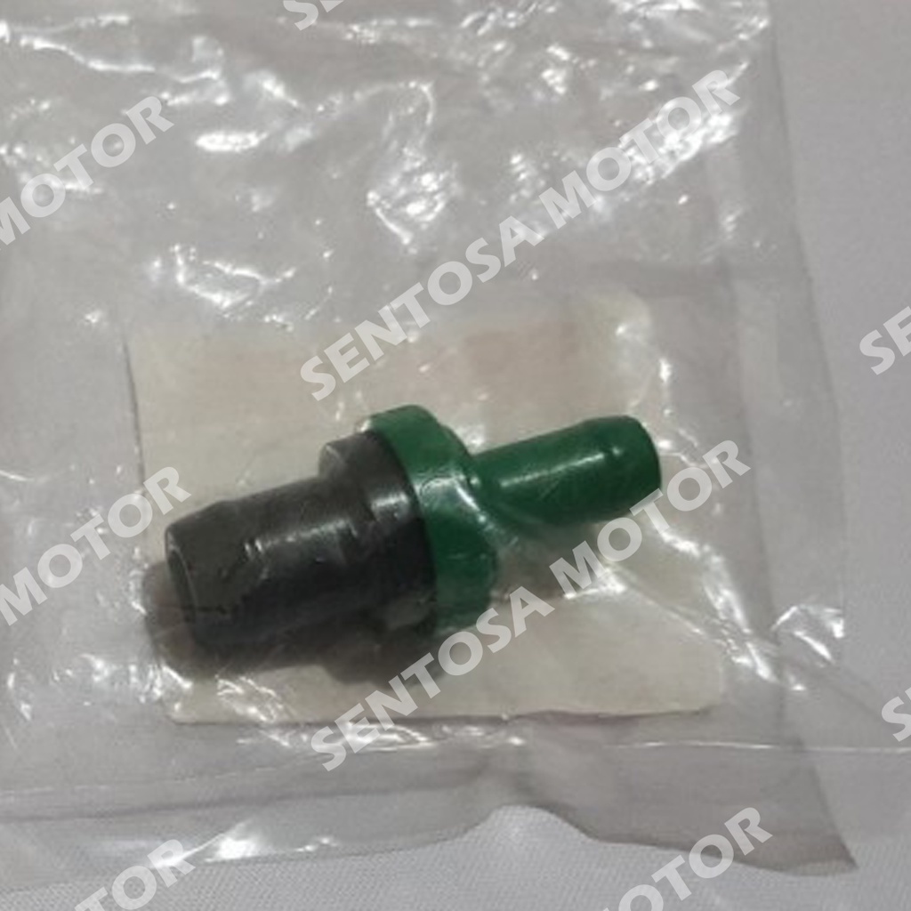 pcv valve suzuki baleno asli sgp