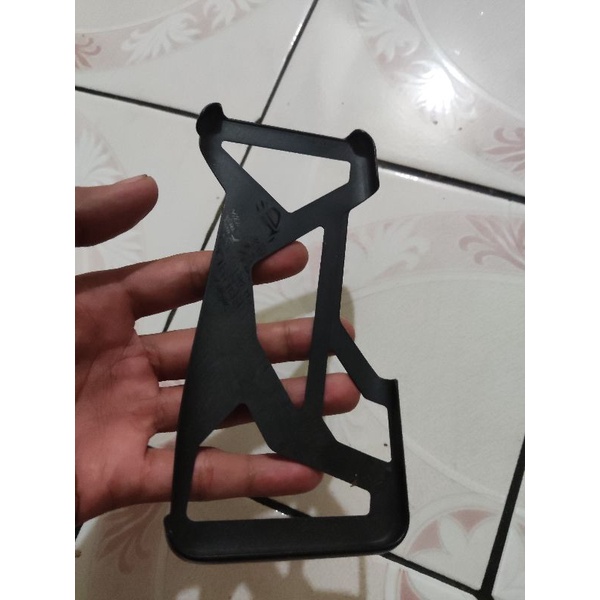 Aero case asus Rog phone 2