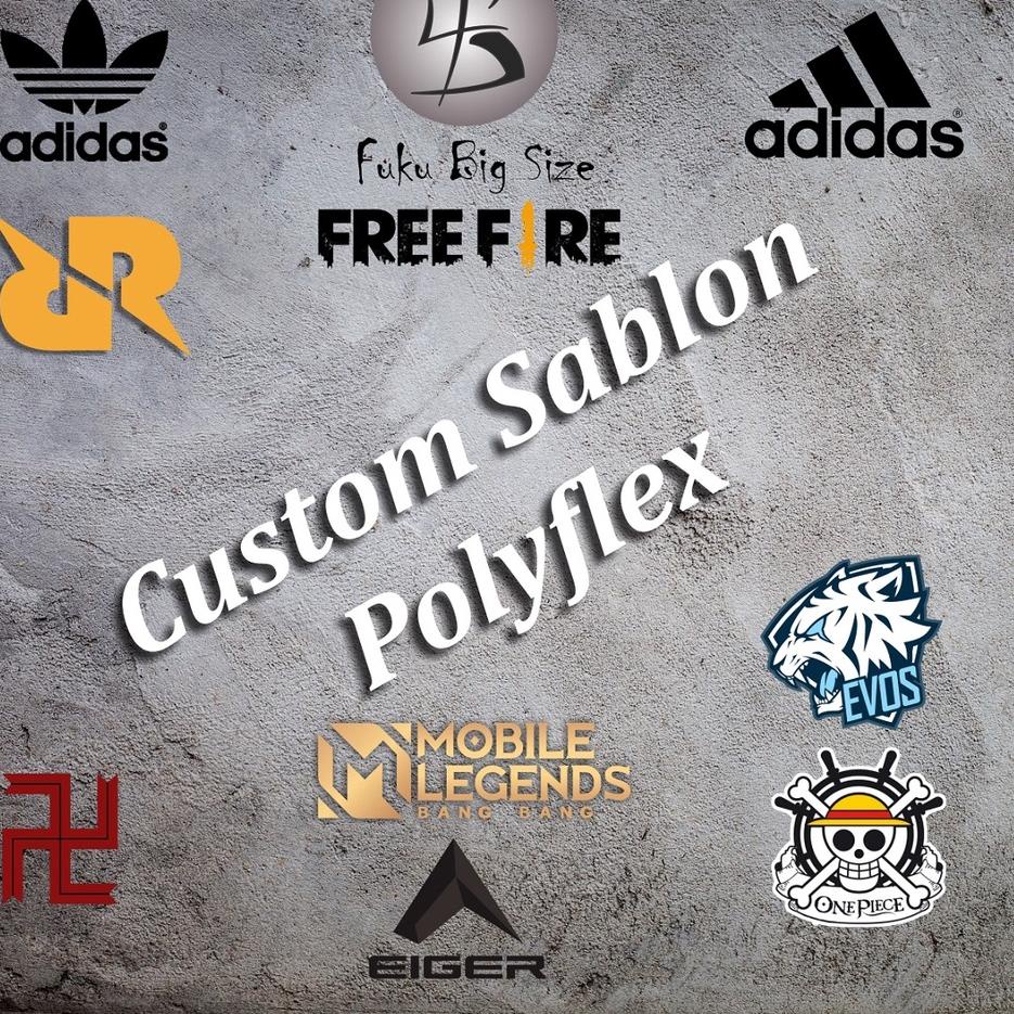 Tren Kekinian.. JAKET RRQ HOSHI 2021 UKURAN S M L XL XXL XXXL 4XL 5XL TERBARU HOODIE MOBILE LEGEND O