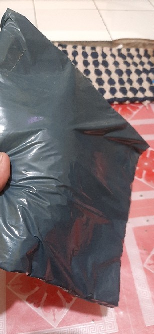 Diskon Bswart Batik Hrb026 Kenongo Hem Pendek Padi Pekalongan M L Xl Batik