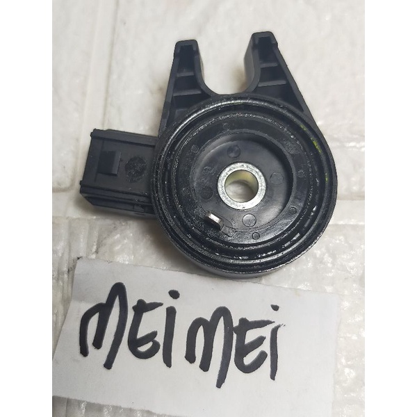 switch standar samping beat new 2020,genio