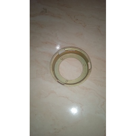 Ring Klakson Mitsubishi Colt T120 Old