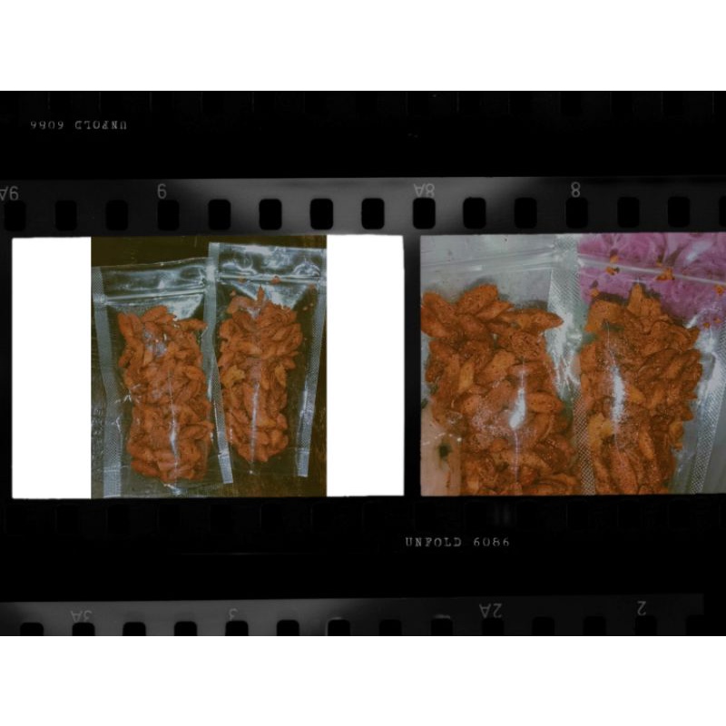 

LumpiKrezz