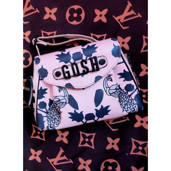 tas gosh pl stude merak pl